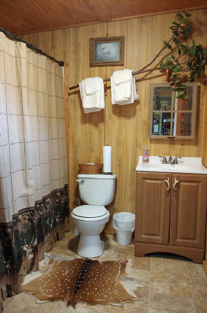 SGHBunkhouseBathroom8x10WS.jpg