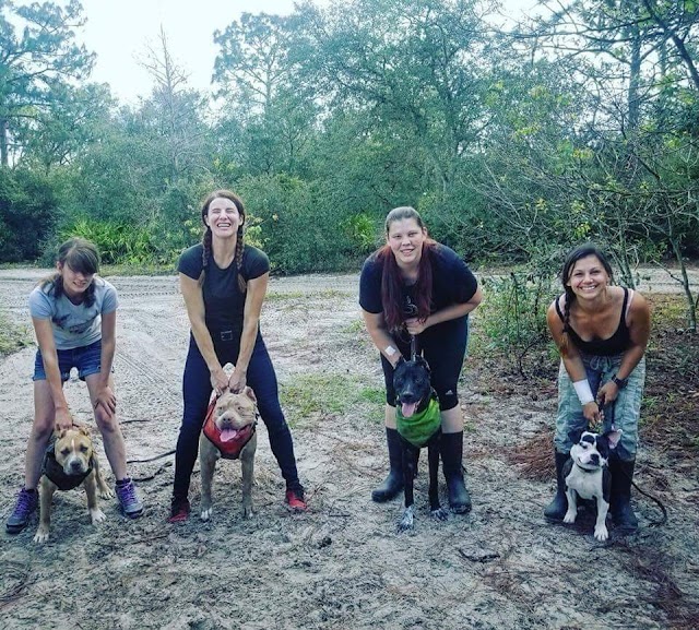 SGHhogdogtraining4ladies.jpg